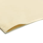 Just Like Hero HERO-300, Unisex Super Heavy Oversized Tee, Ivory