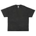 Acid Black
