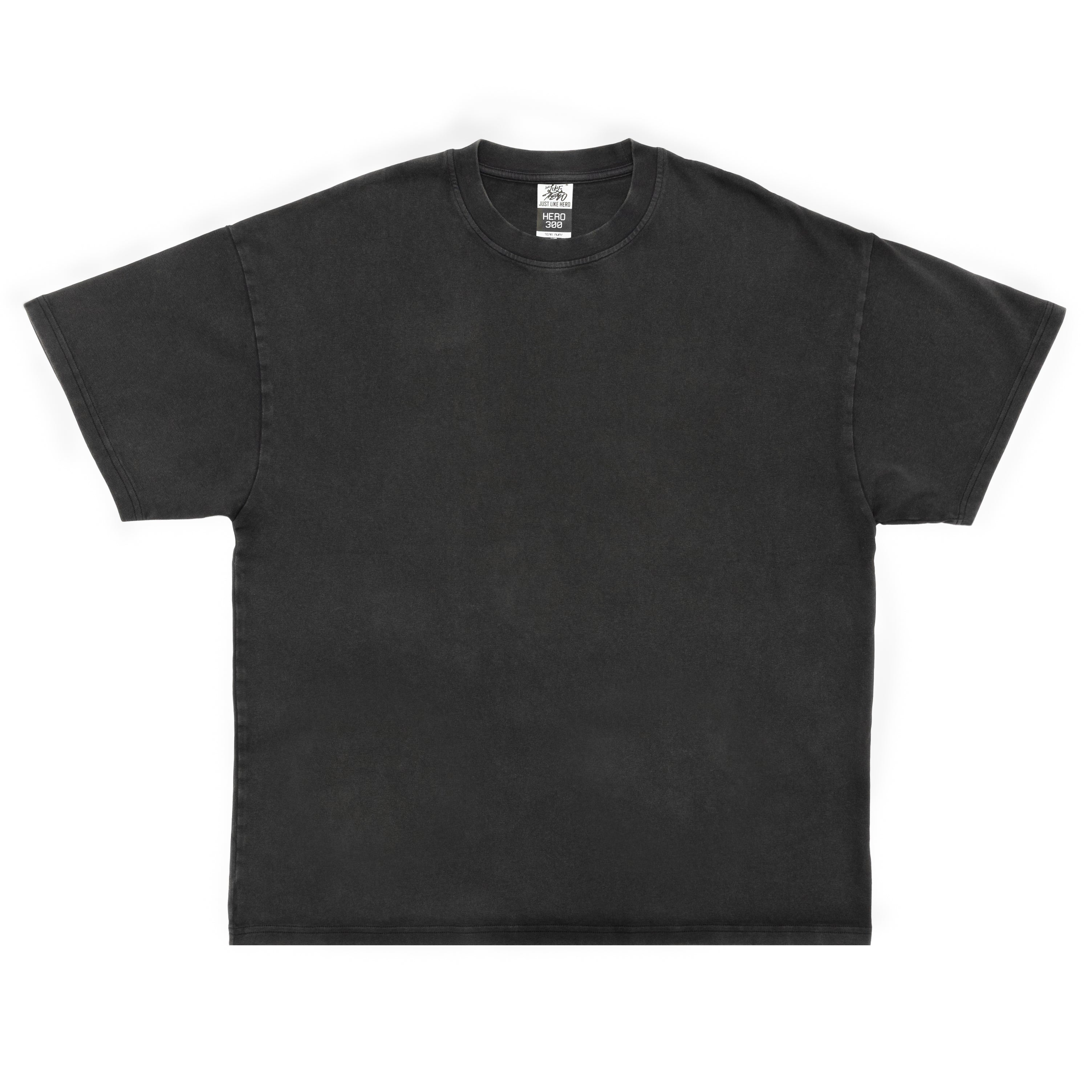 Acid Black