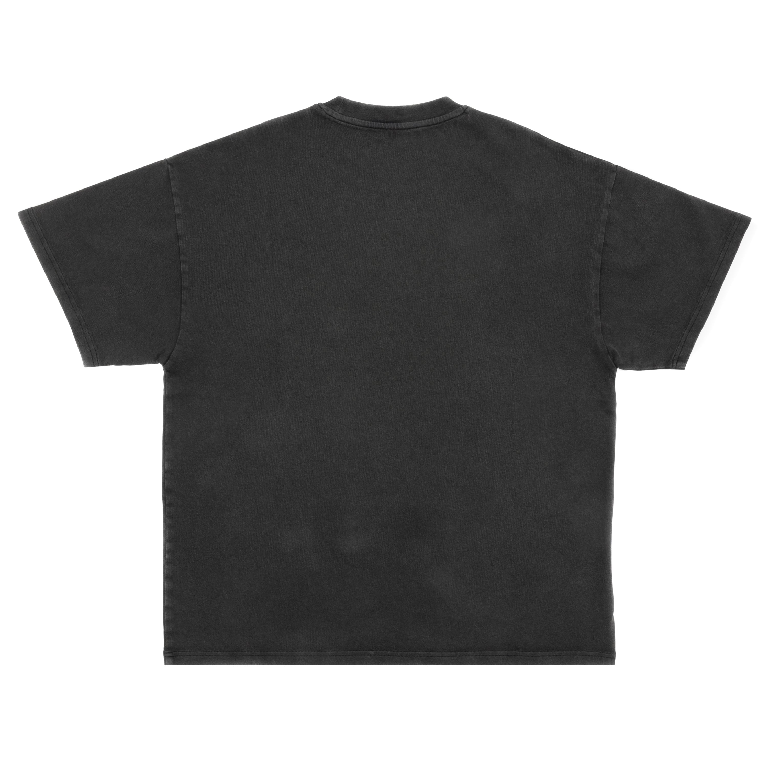 Acid Black