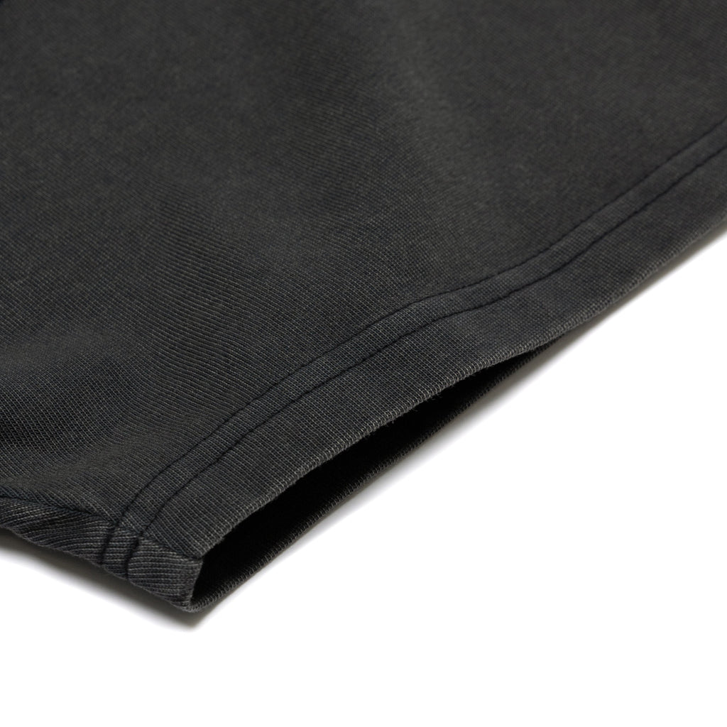 Acid Black