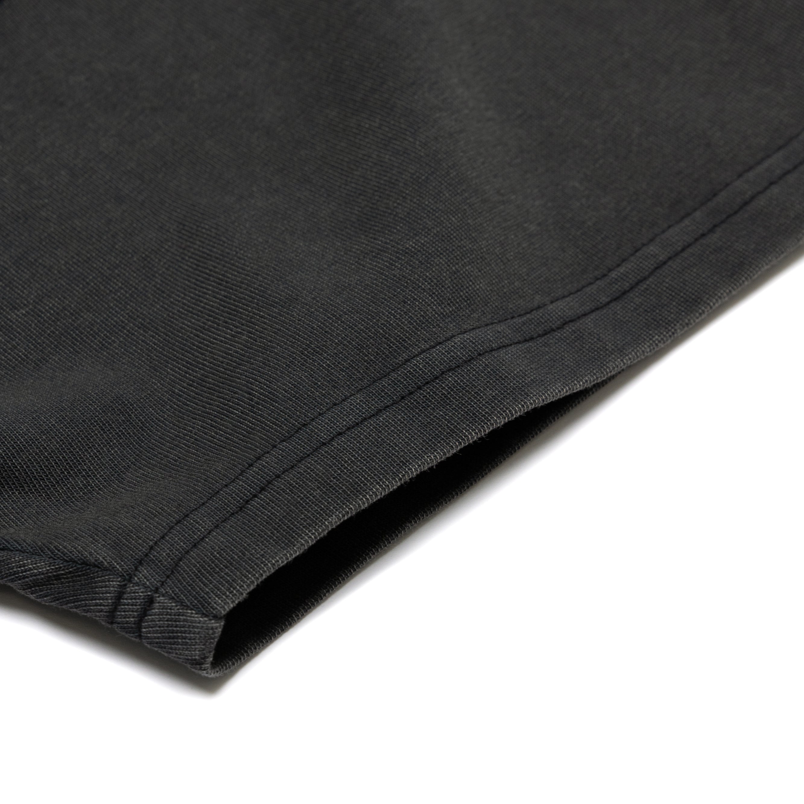 Acid Black