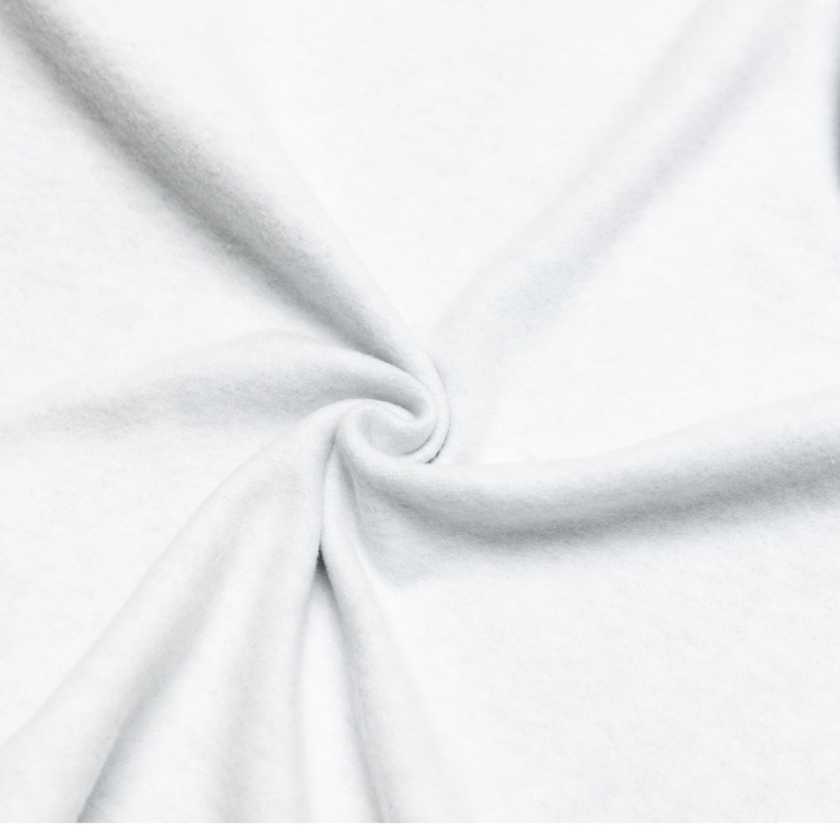 Just Like Hero HERO-4220C, Cropped Drop Shoulder 1/2 Zip Hoodie, Ash Heather