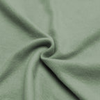 Just Like Hero HERO-1020, Unisex Blank Crewneck Sweatshirt, Dusty Green