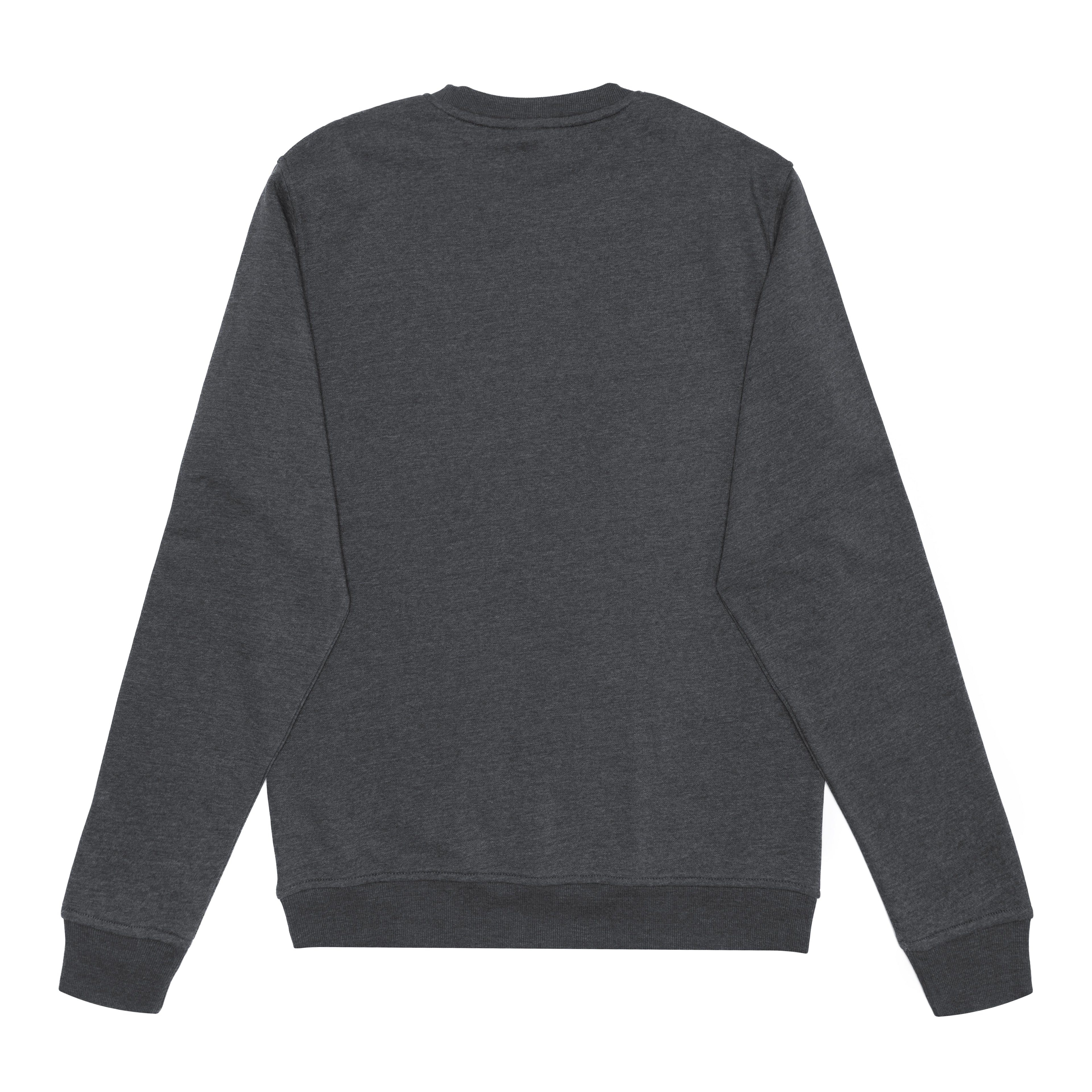 Dark Heather