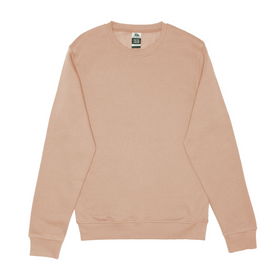 Unisex Blank Crewneck Sweatshirt