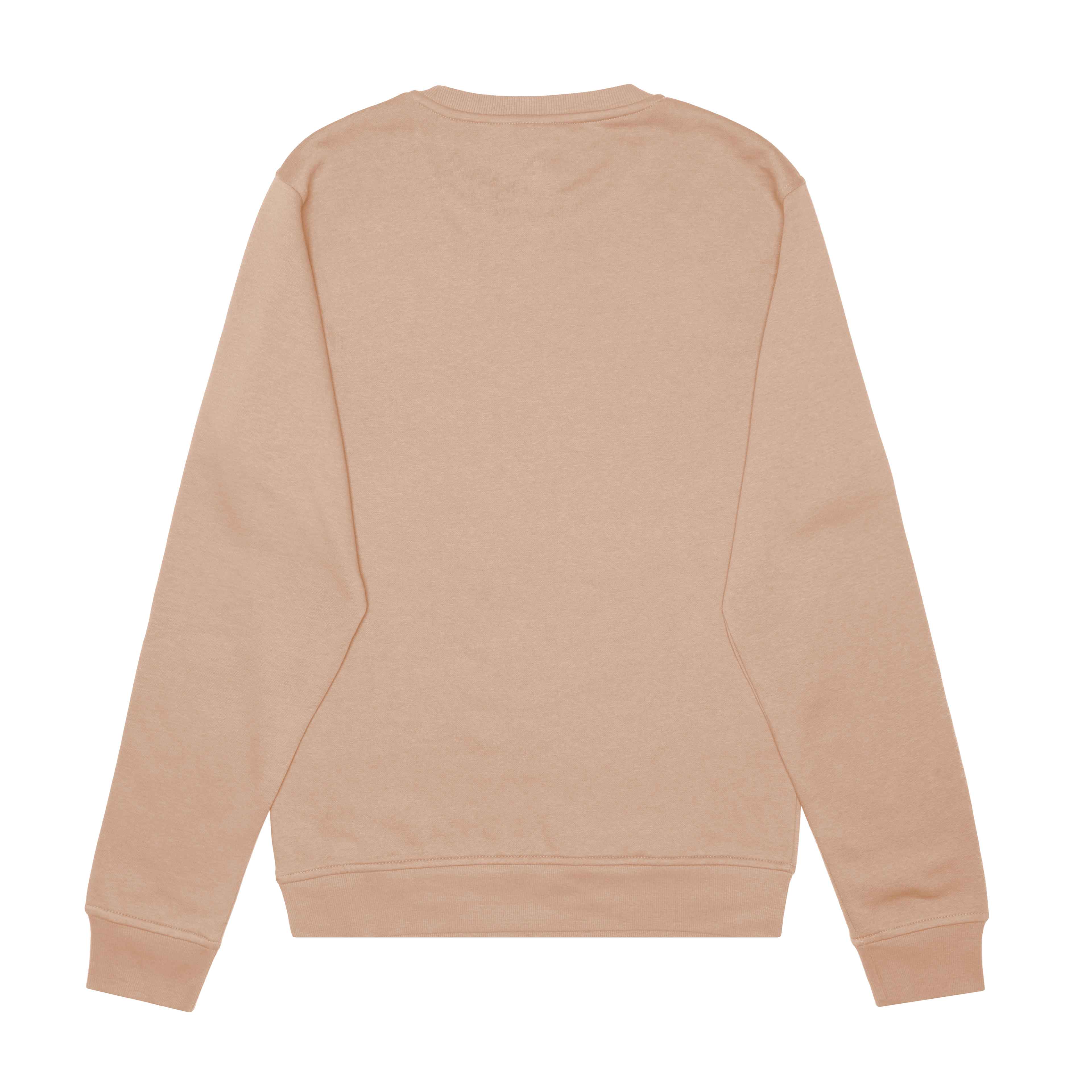 Dusty Rose (FINAL SALE)