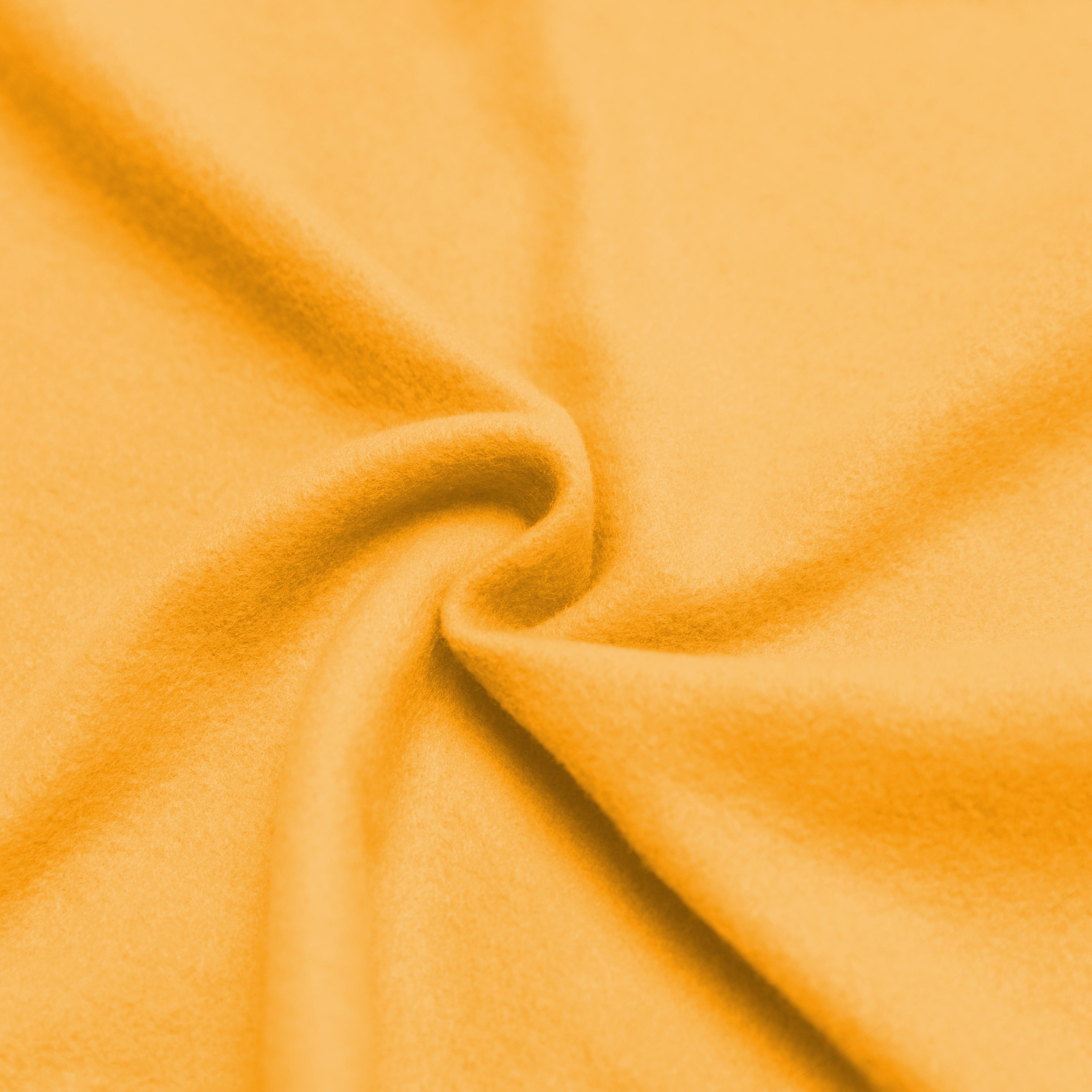 Gold (FINAL SALE)