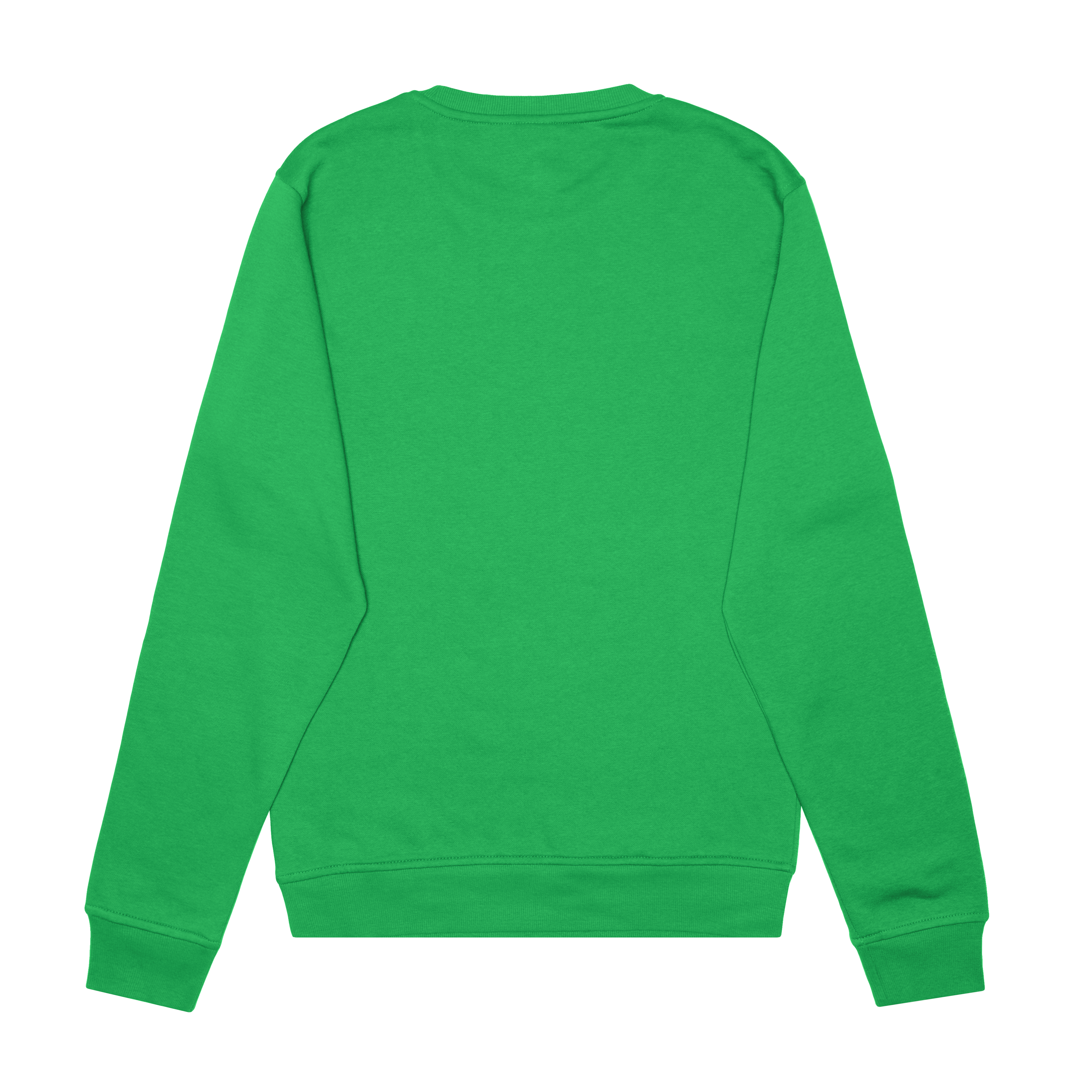 Kelly Green (FINAL SALE)