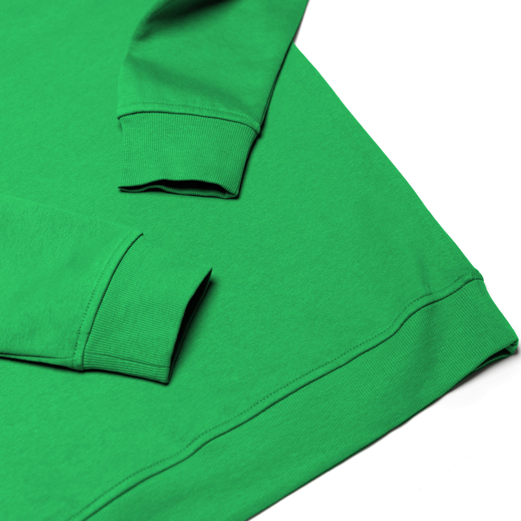 Kelly Green (FINAL SALE)