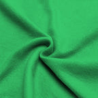 Just Like Hero HERO-1020, Unisex Blank Crewneck Sweatshirt, Kelly Green (FINAL SALE)
