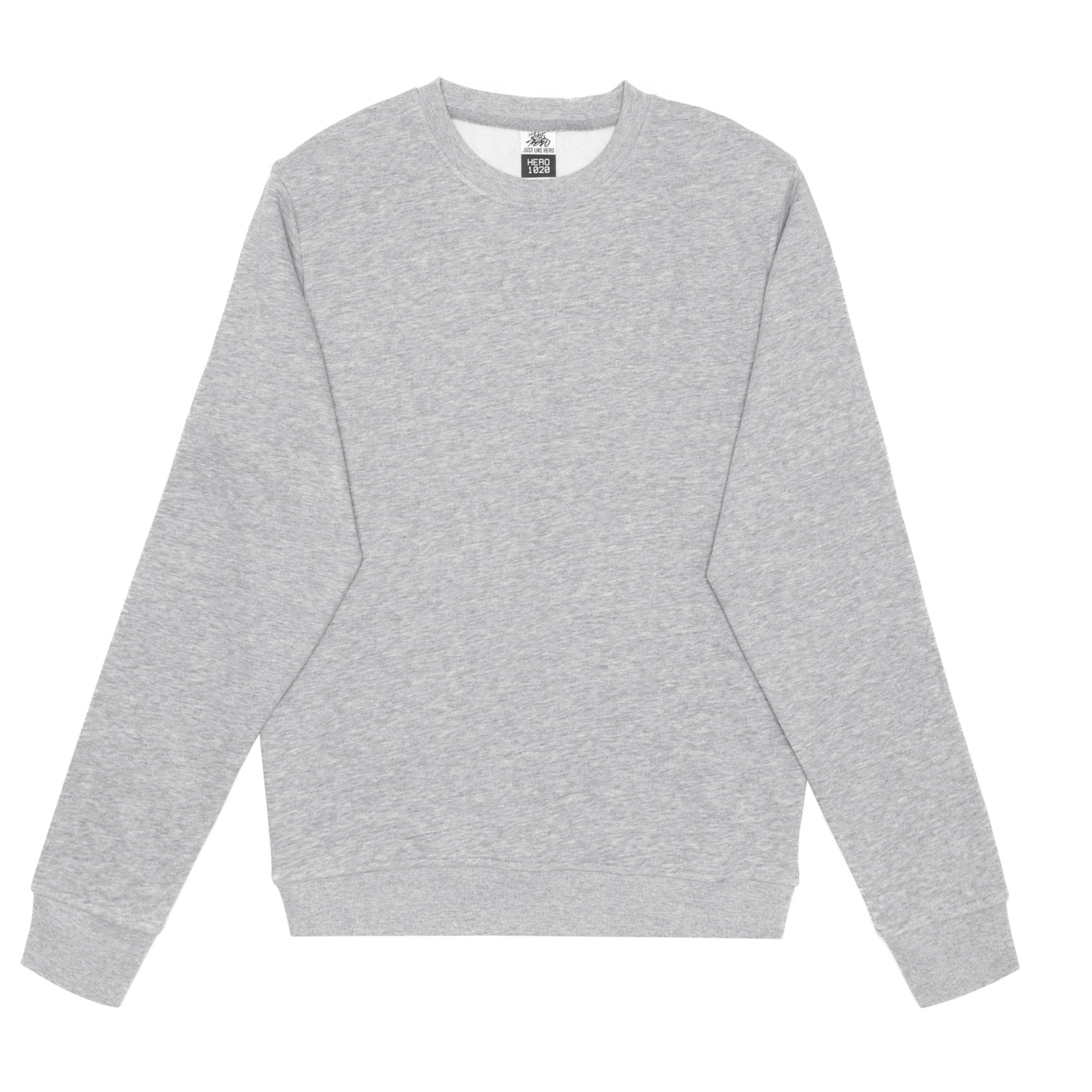 Sport Grey