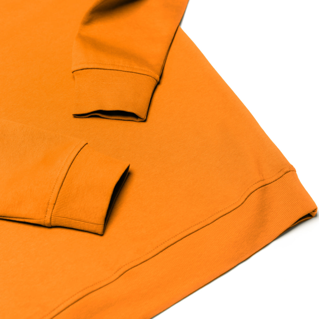 Orange (FINAL SALE)
