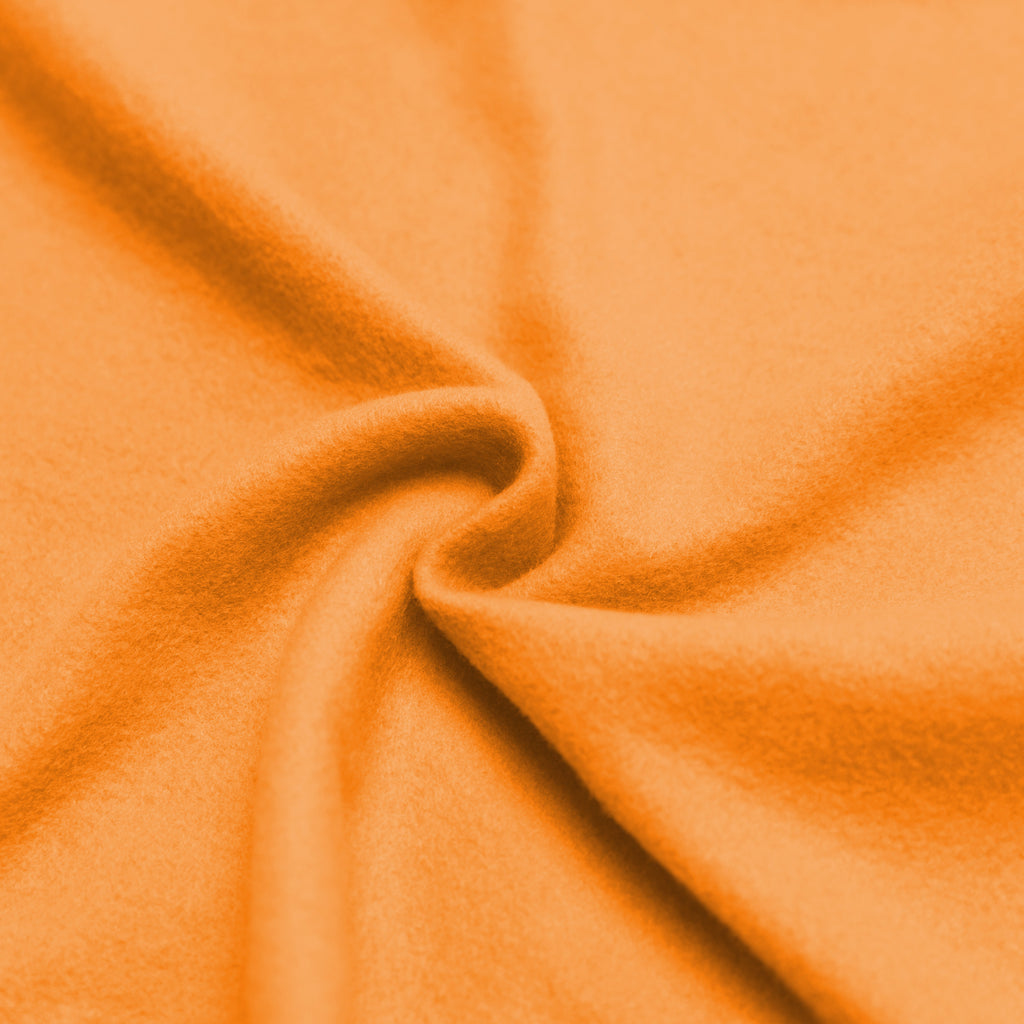 Orange (FINAL SALE)