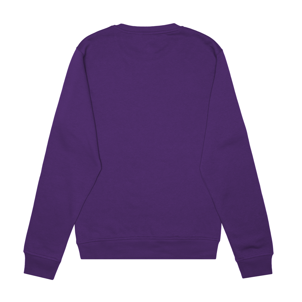 Purple (FINAL SALE)