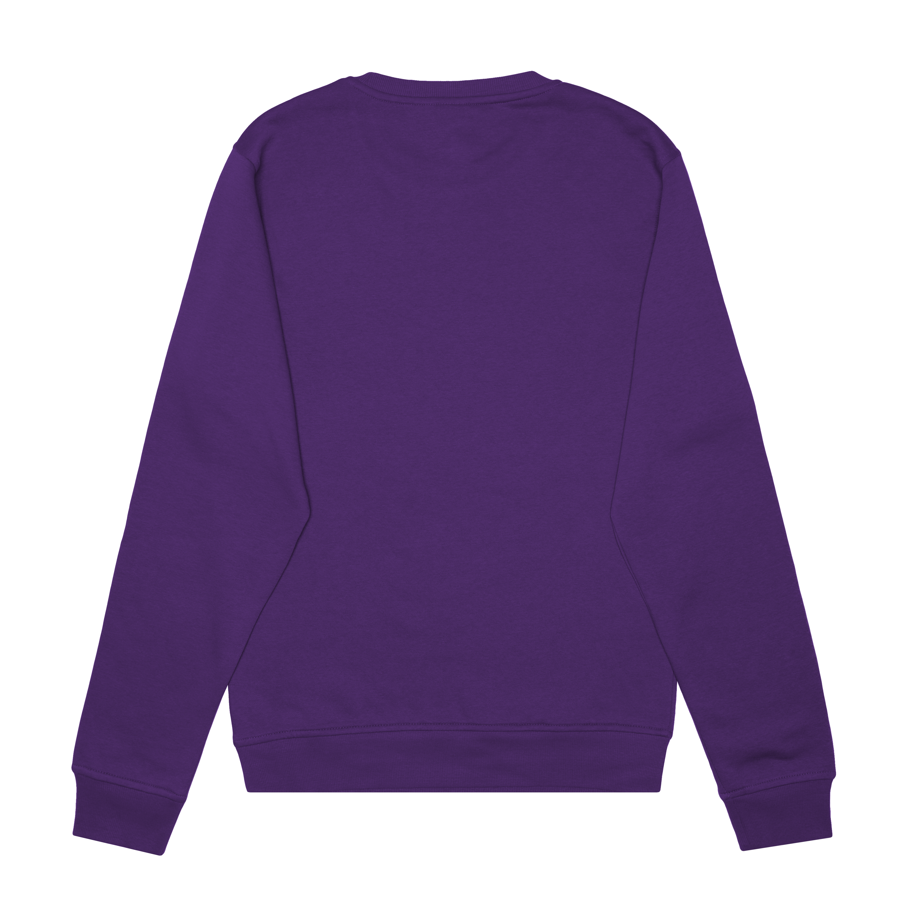 Purple (FINAL SALE)