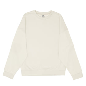 MAX Unisex Blank Crewneck Sweatshirt