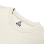 Just Like Hero HERO-1050, Max Unisex Blank Crewneck Sweatshirt, Icy Rock