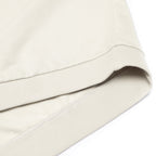 Just Like Hero HERO-1050, Max Unisex Blank Crewneck Sweatshirt, Icy Rock