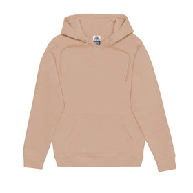 Unisex Blank Hoodie