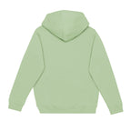 Just Like Hero HERO-2020, Unisex Blank Hoodie, Kiwi