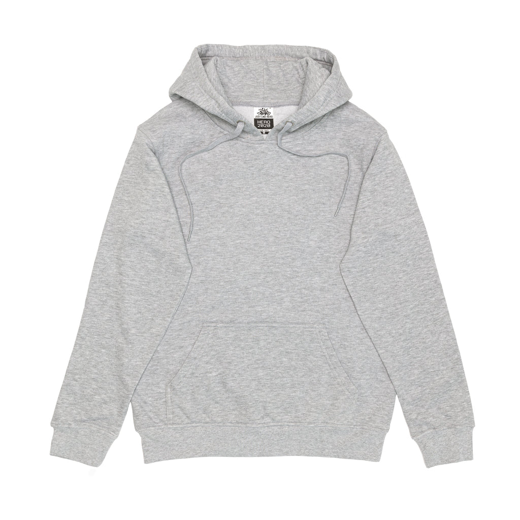 Sport Grey