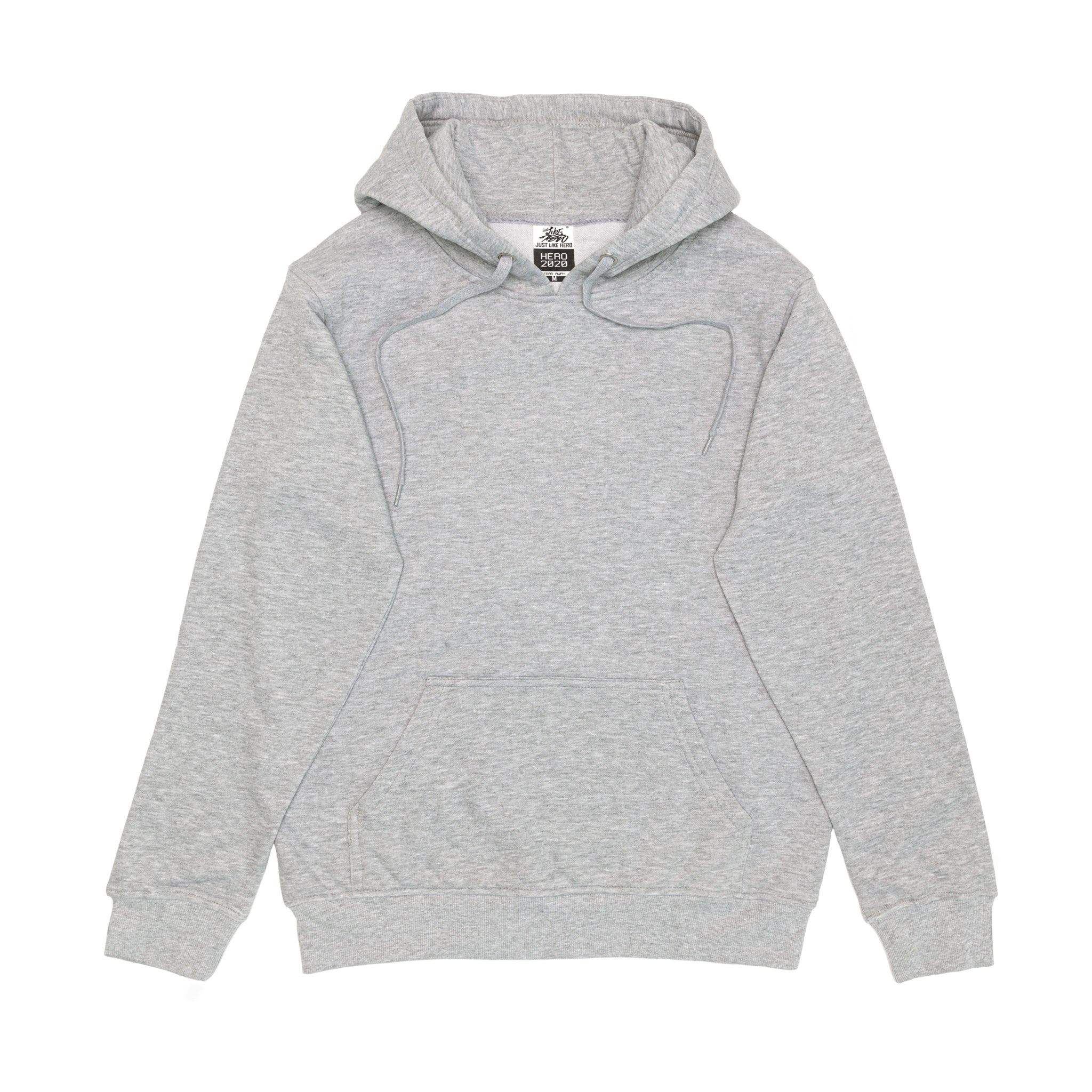Sport Grey