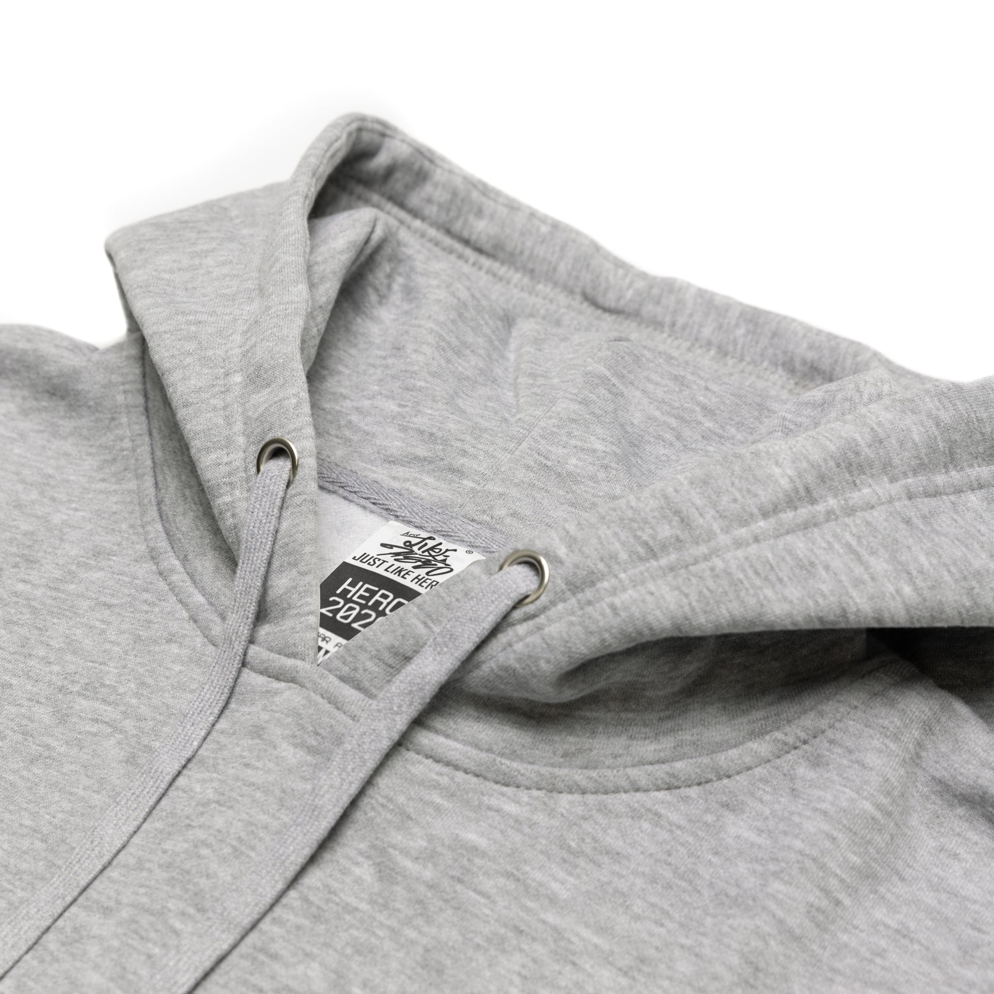 Sport Grey