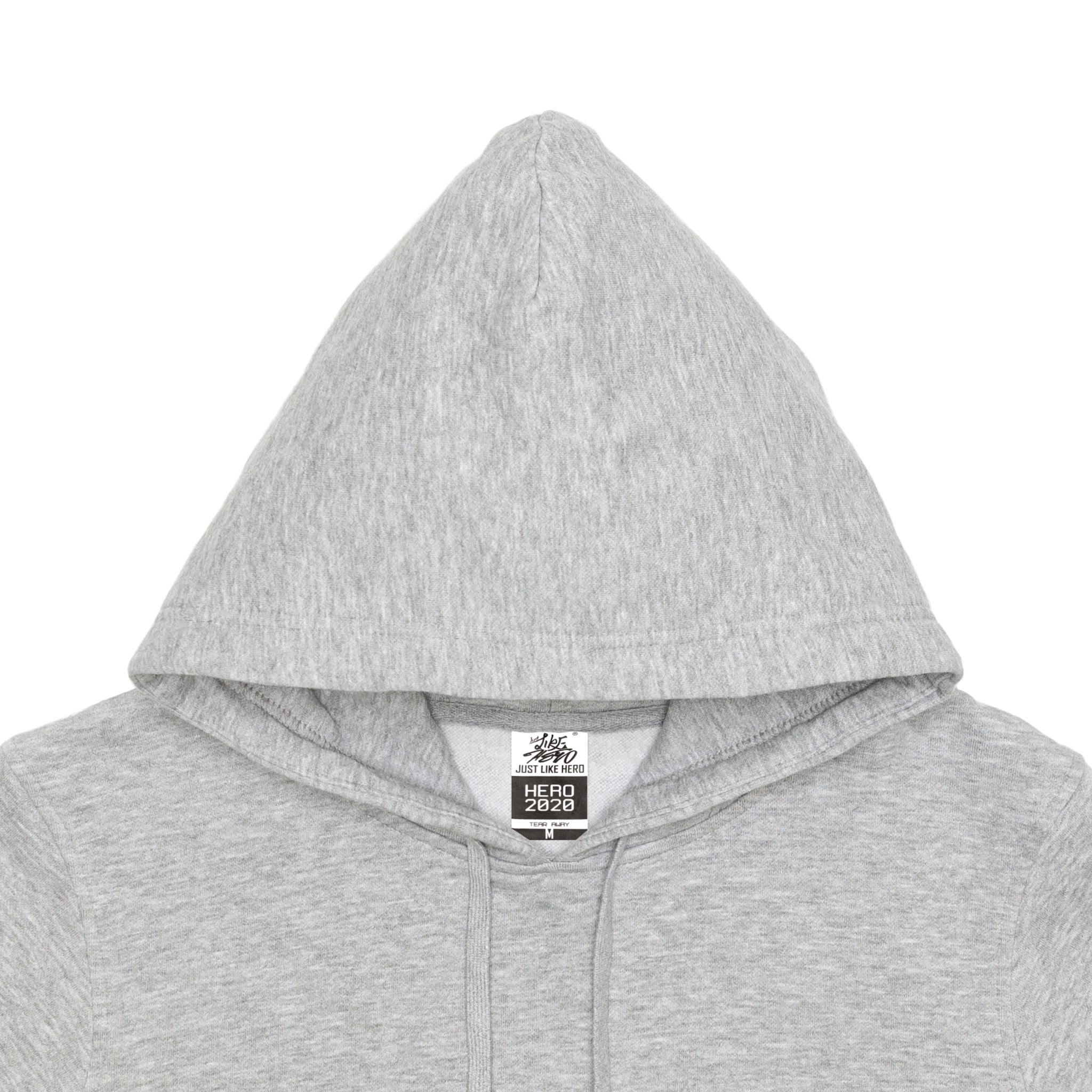 Sport Grey
