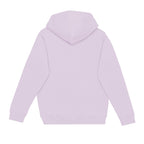 Just Like Hero HERO-2020, Unisex Blank Hoodie, Lavender