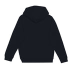 Just Like Hero HERO-2020, Unisex Blank Hoodie, Navy Blue