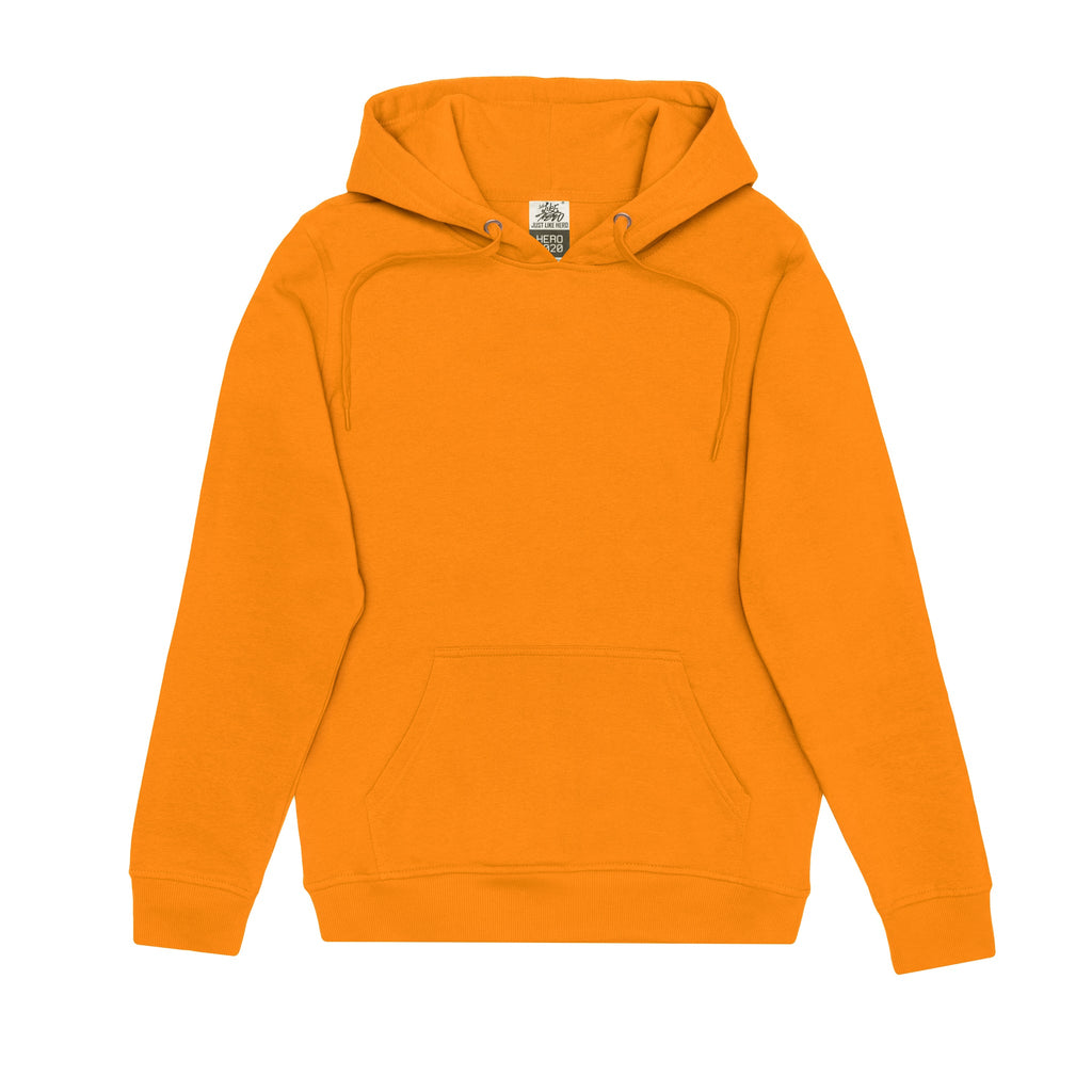 Orange (FINAL SALE)