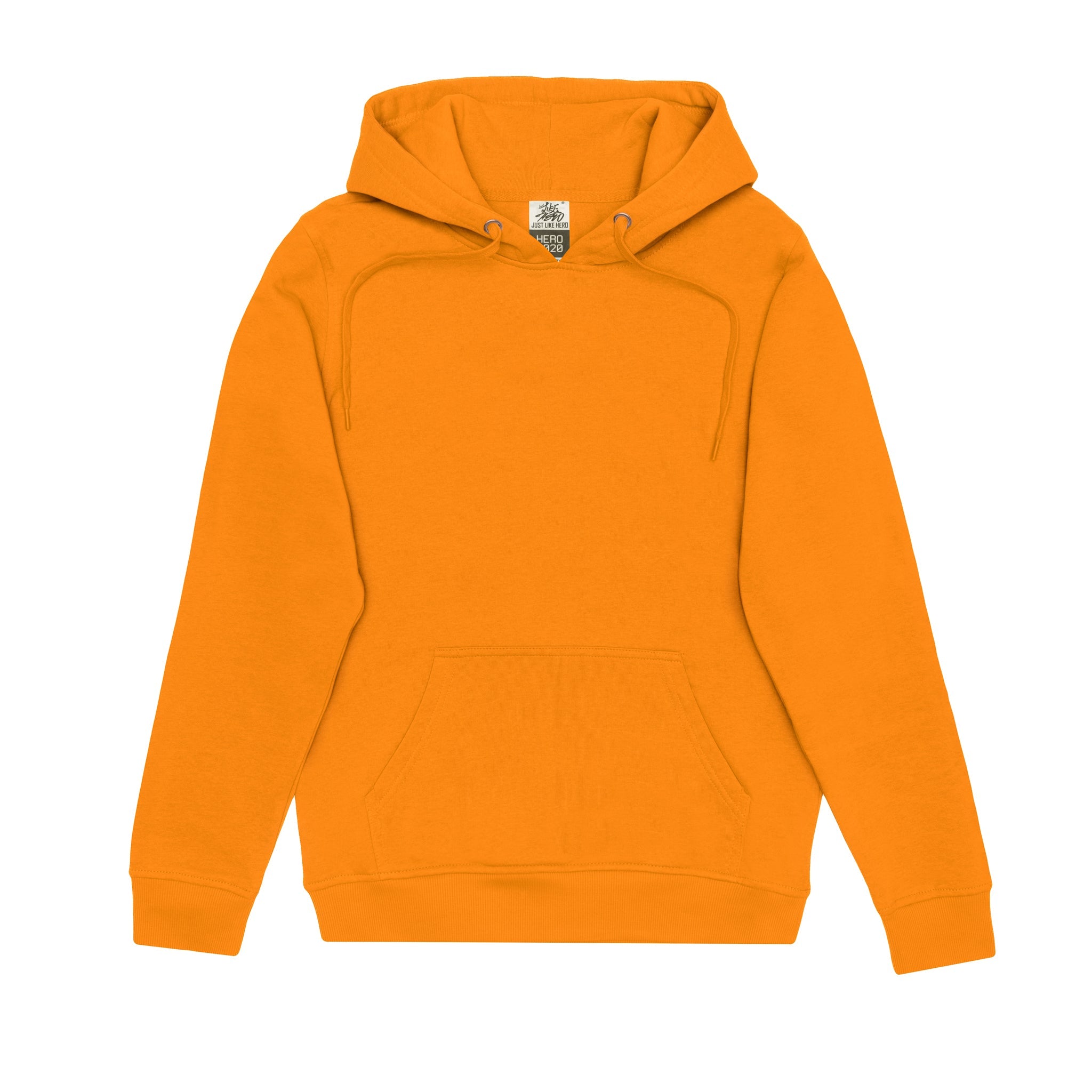 Orange (FINAL SALE)