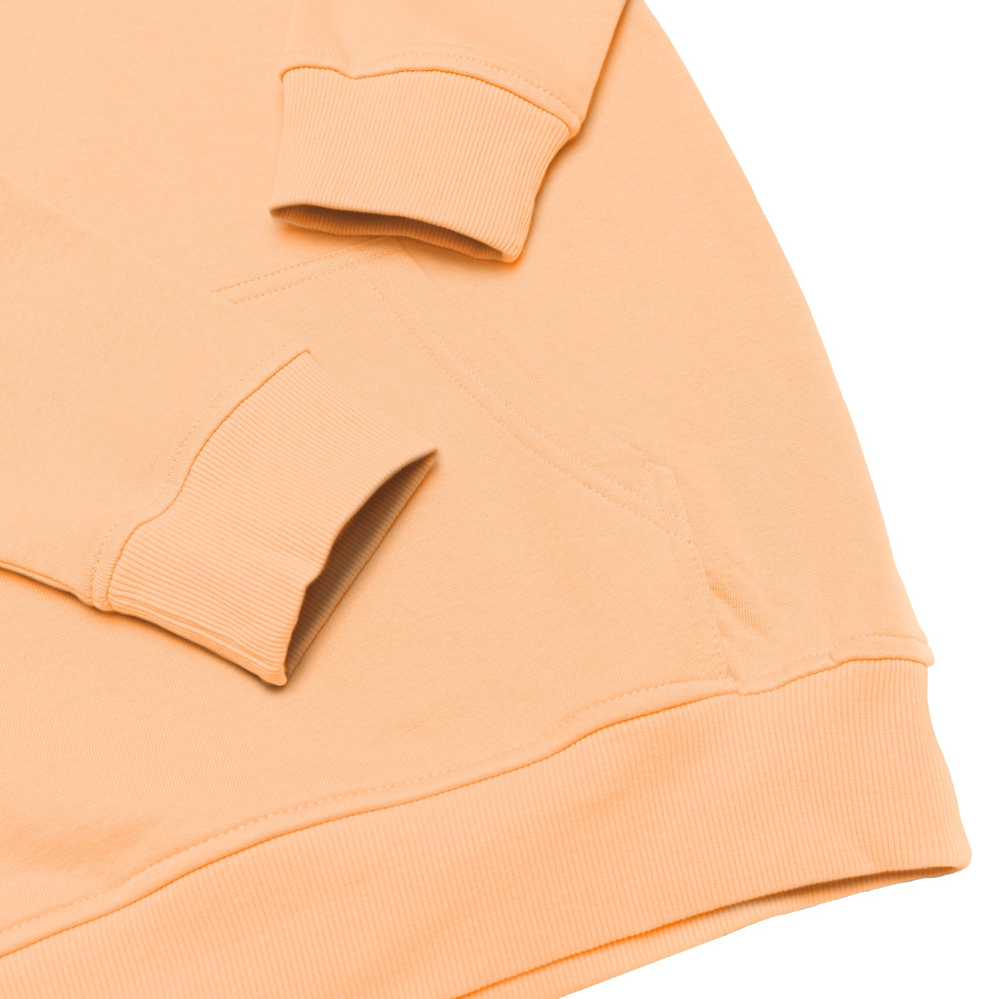 Peach (FINAL SALE)