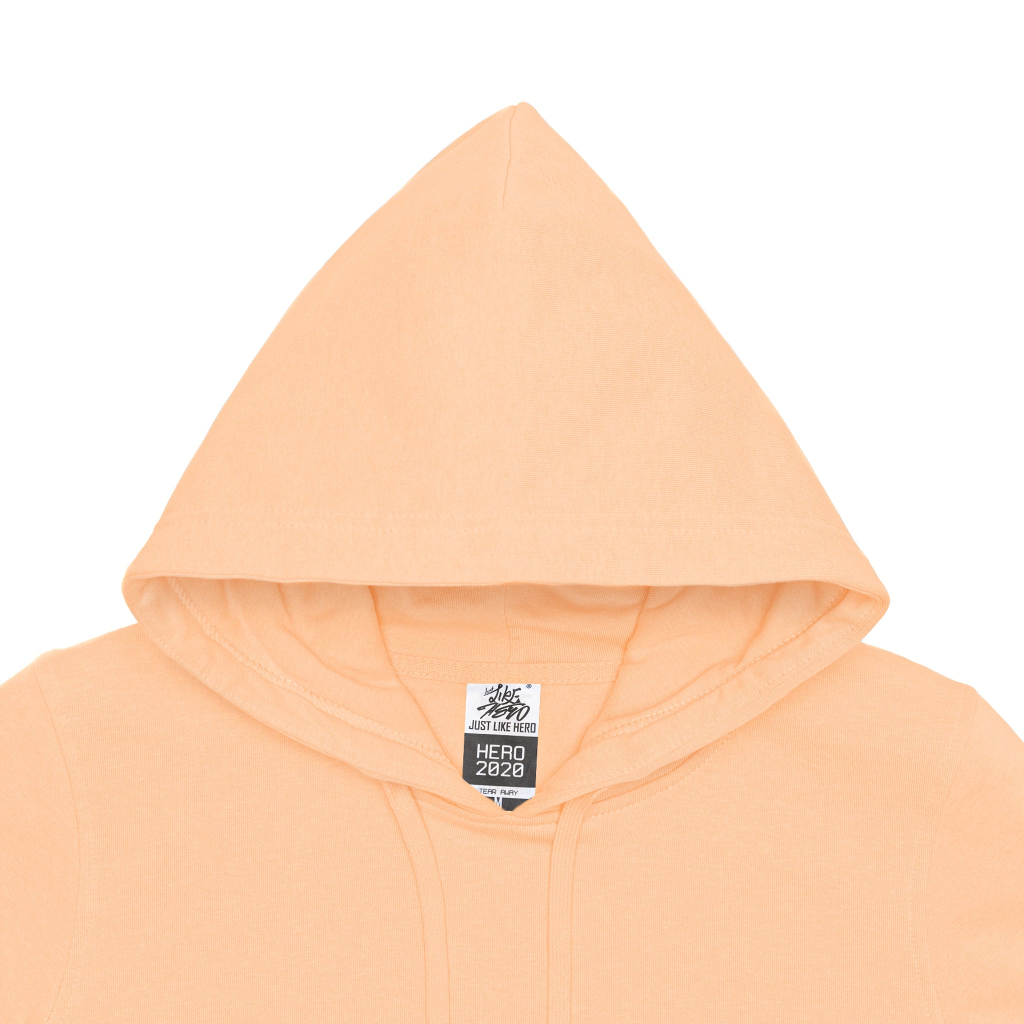 Peach (FINAL SALE)