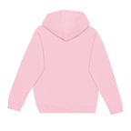 Just Like Hero HERO-2020, Unisex Blank Hoodie, Pink