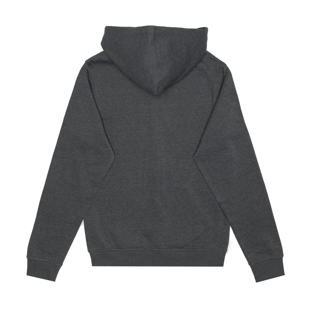 Dark Heather