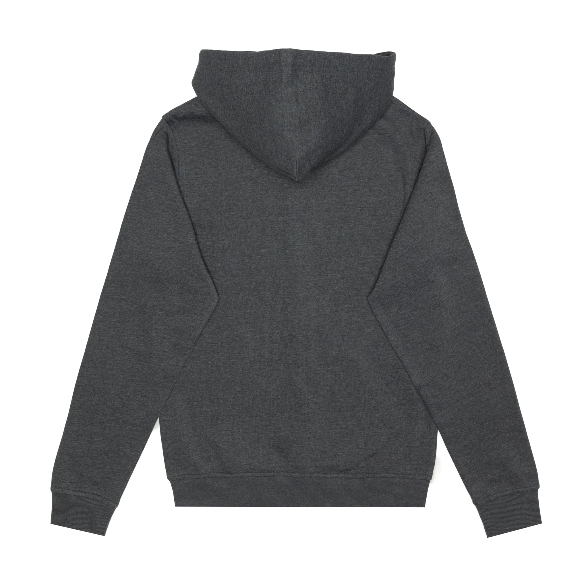 Dark Heather