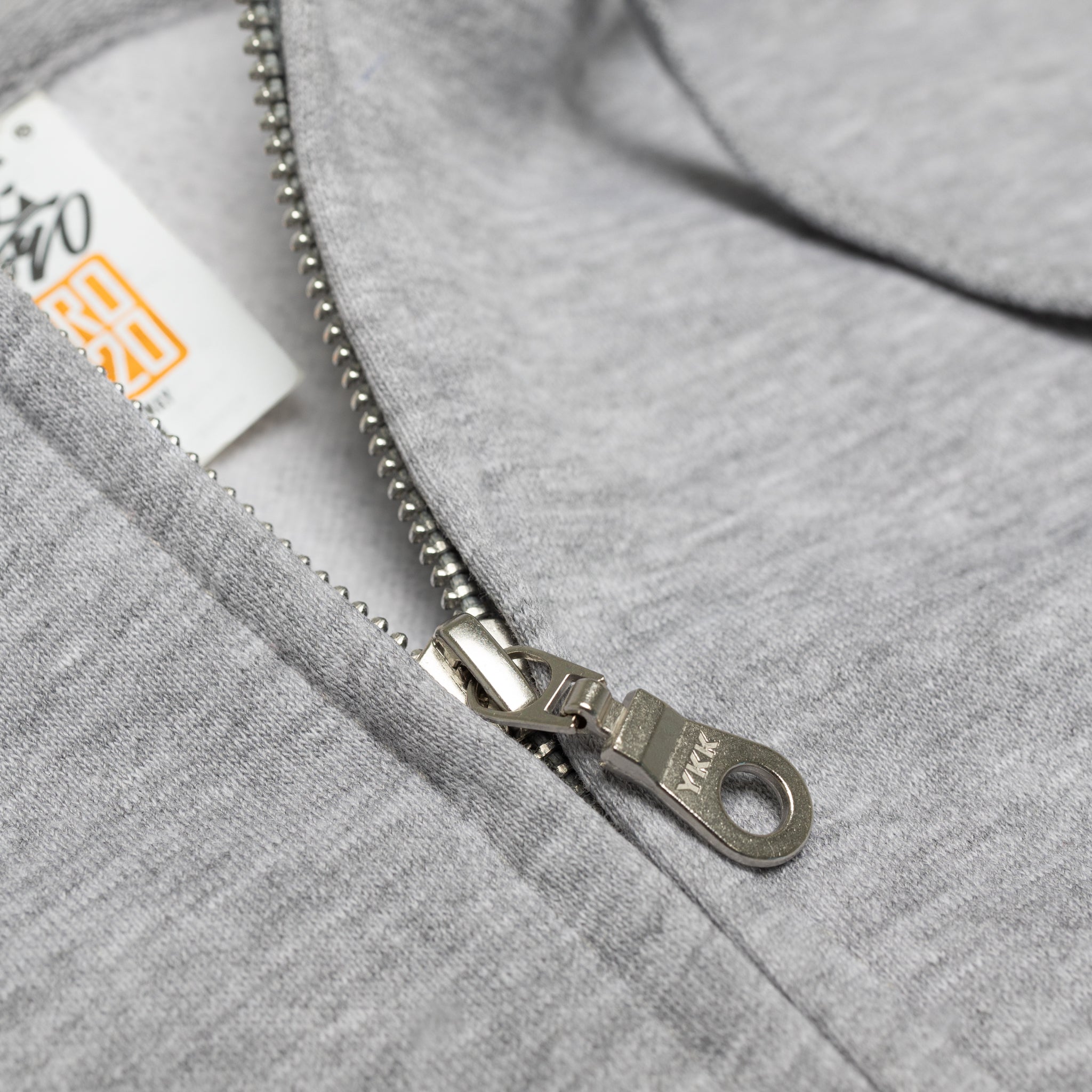 Sport Grey
