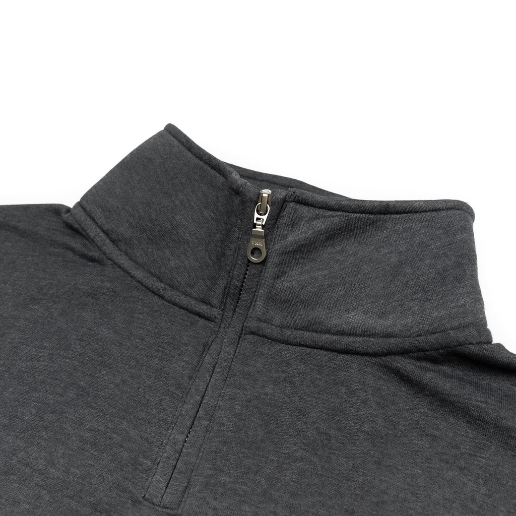 Dark Heather