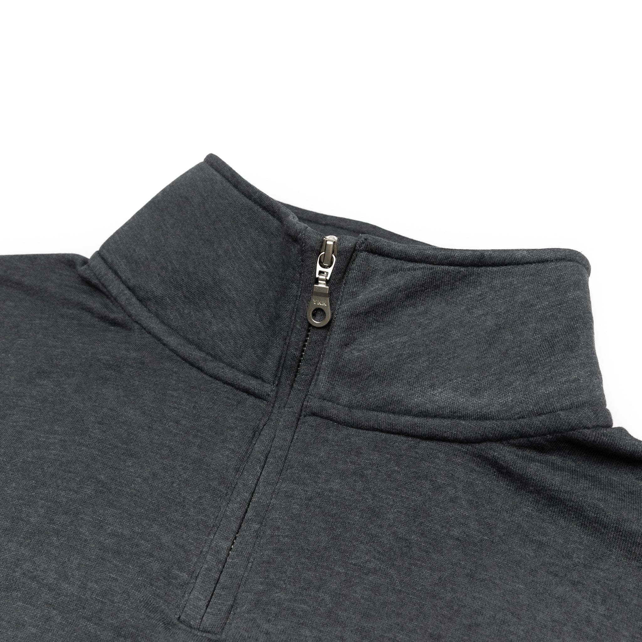Dark Heather