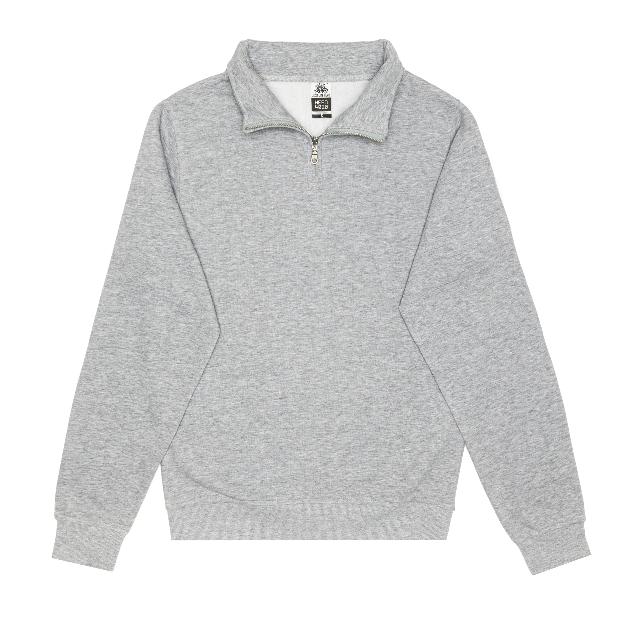 Sport Grey