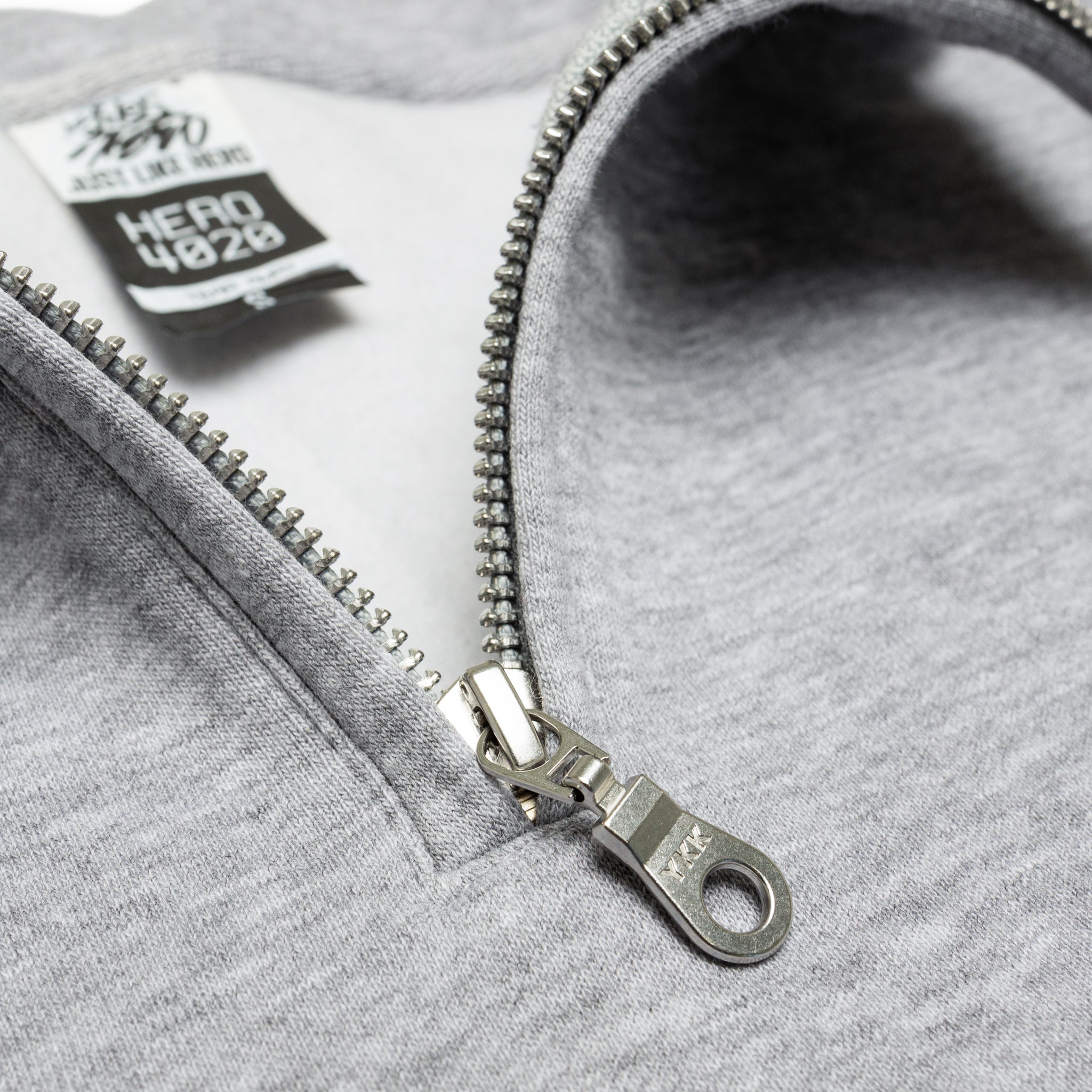 Sport Grey