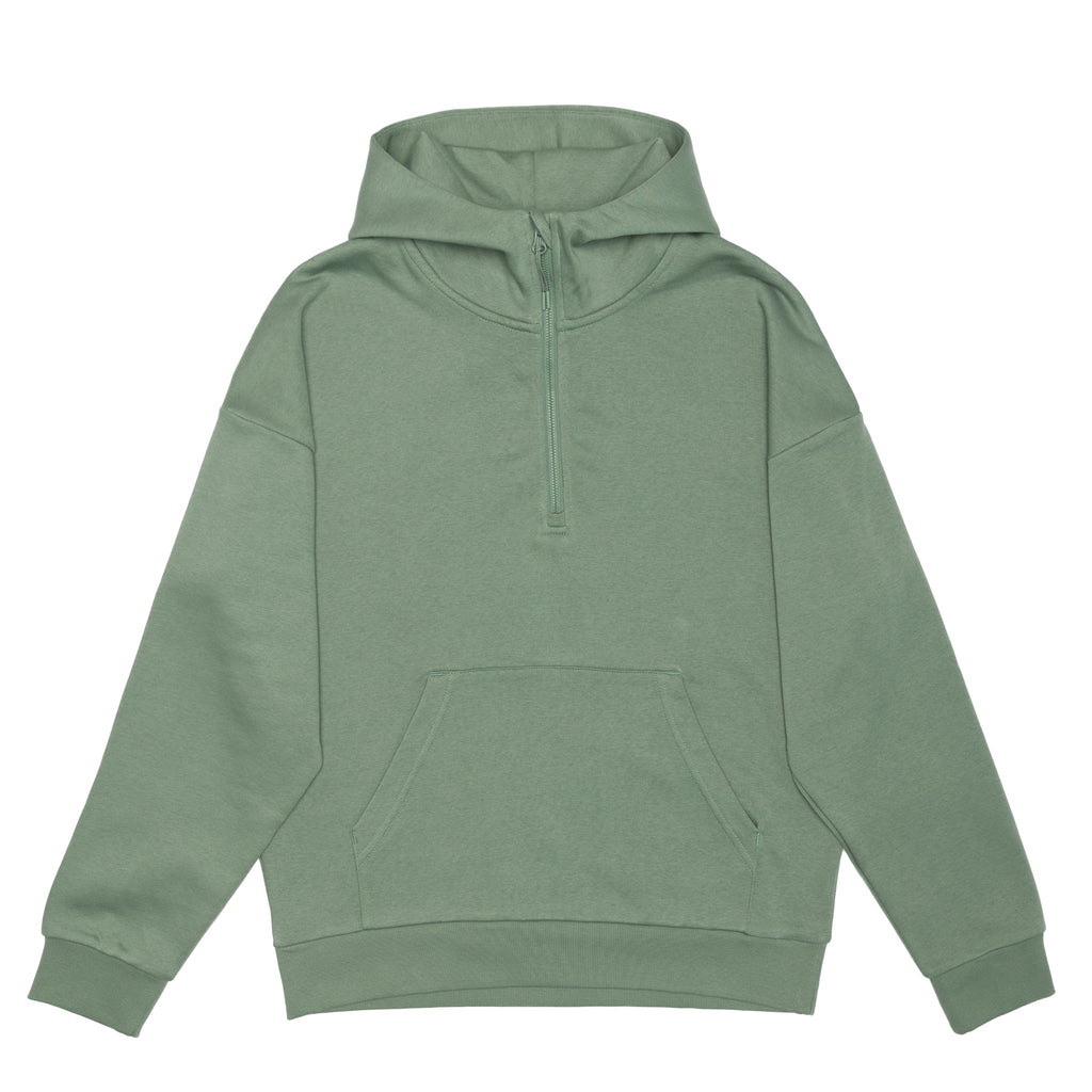 Dusty Green