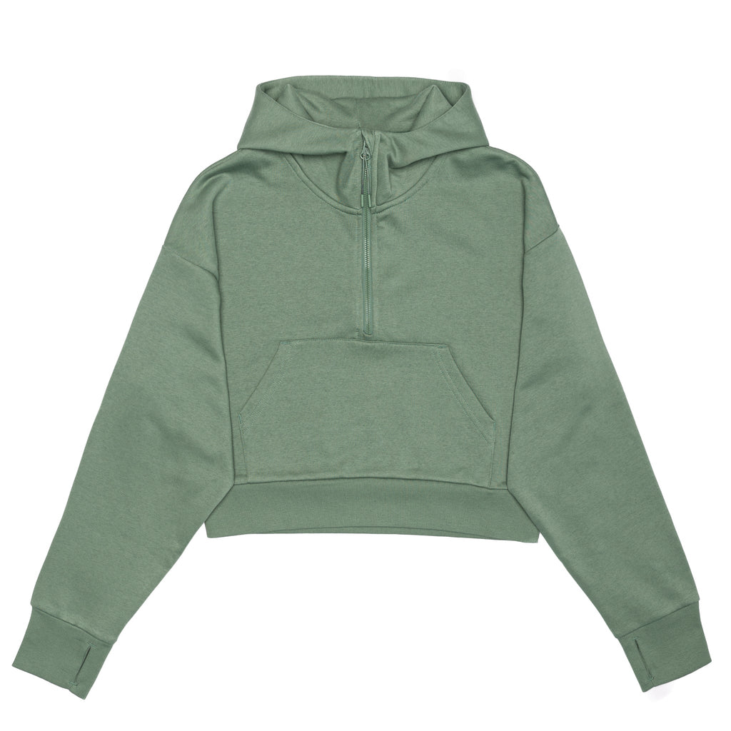 Dusty Green