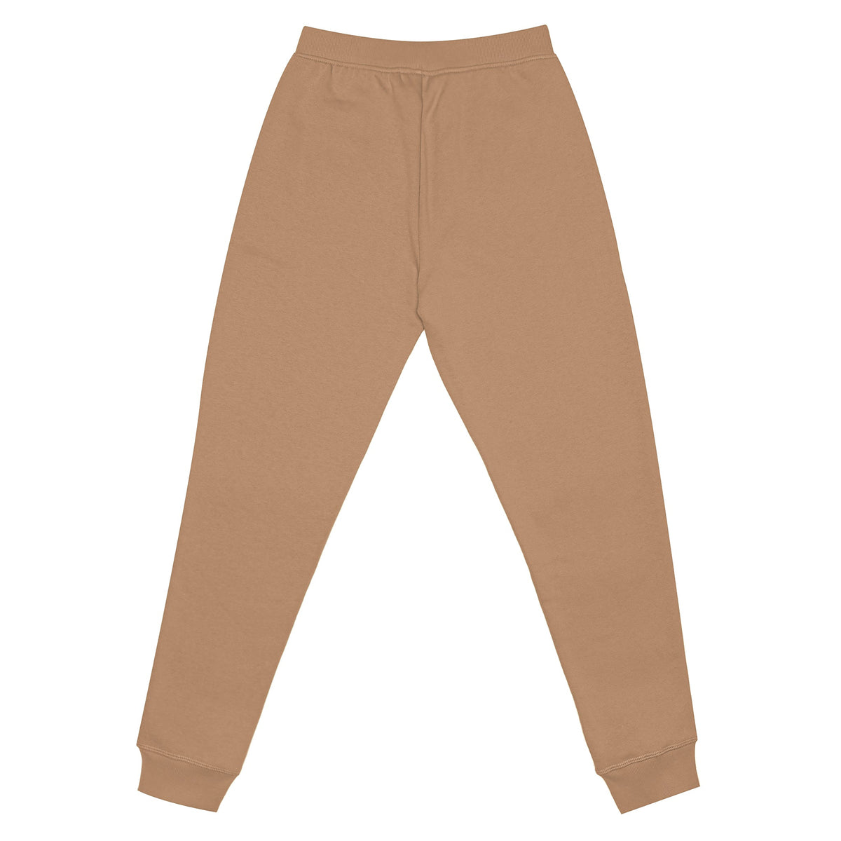 Just Like Hero HERO-5020R, Unisex Joggers, Clay