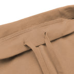 Just Like Hero HERO-5020R, Unisex Joggers, Clay