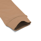 Just Like Hero HERO-5020R, Unisex Joggers, Clay