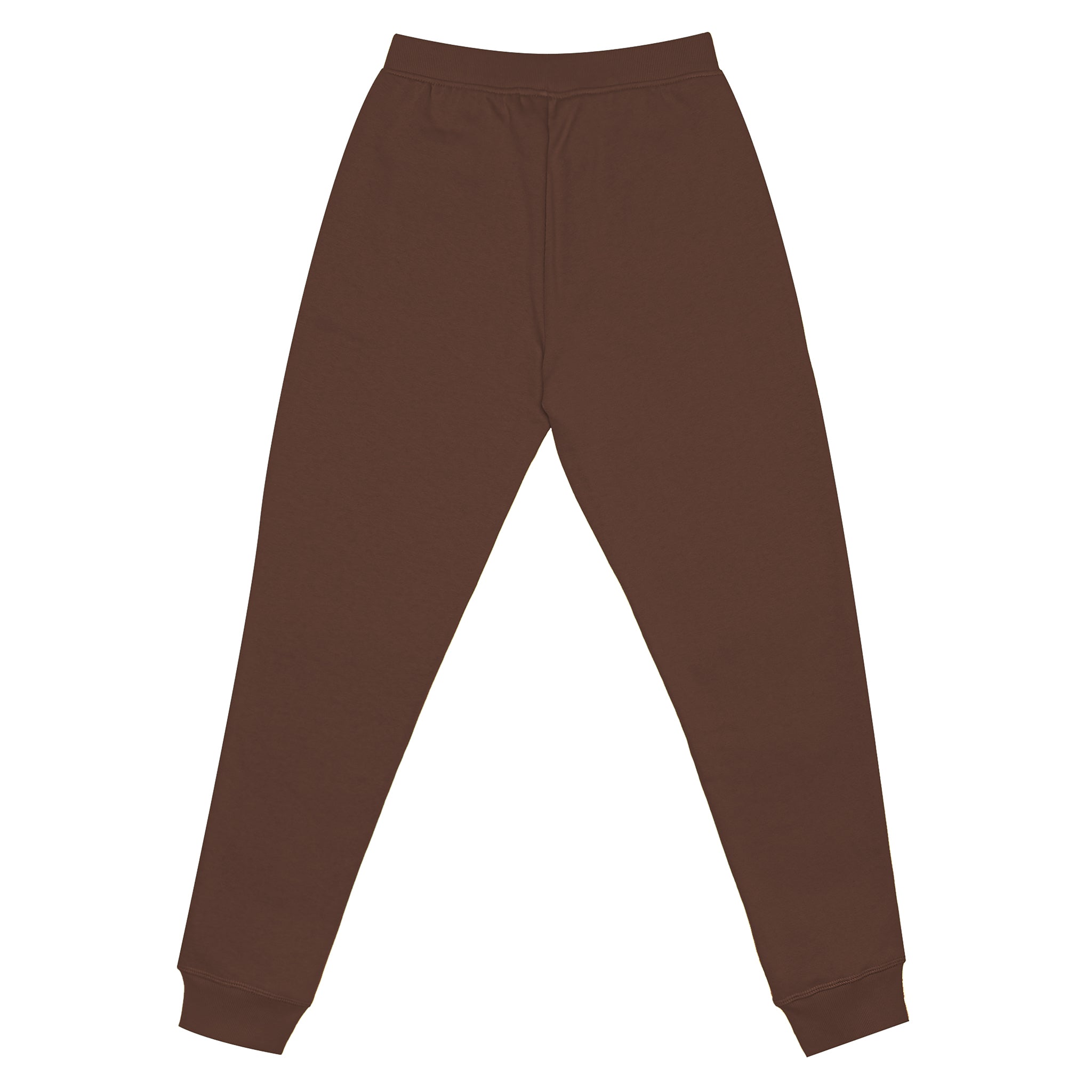 Cocoa (FINAL SALE)