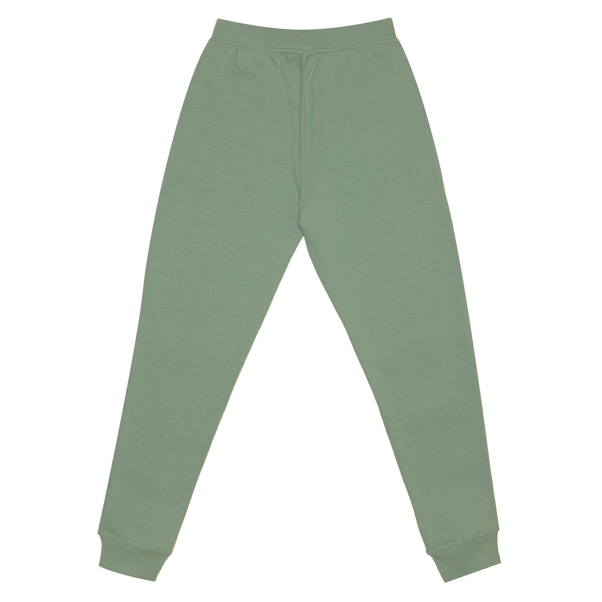 Dusty Green